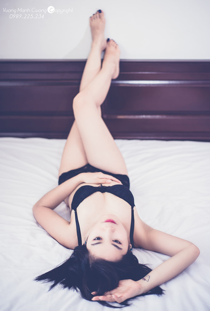 玄好心經(jīng)2