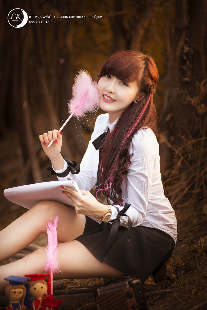 布衣天子