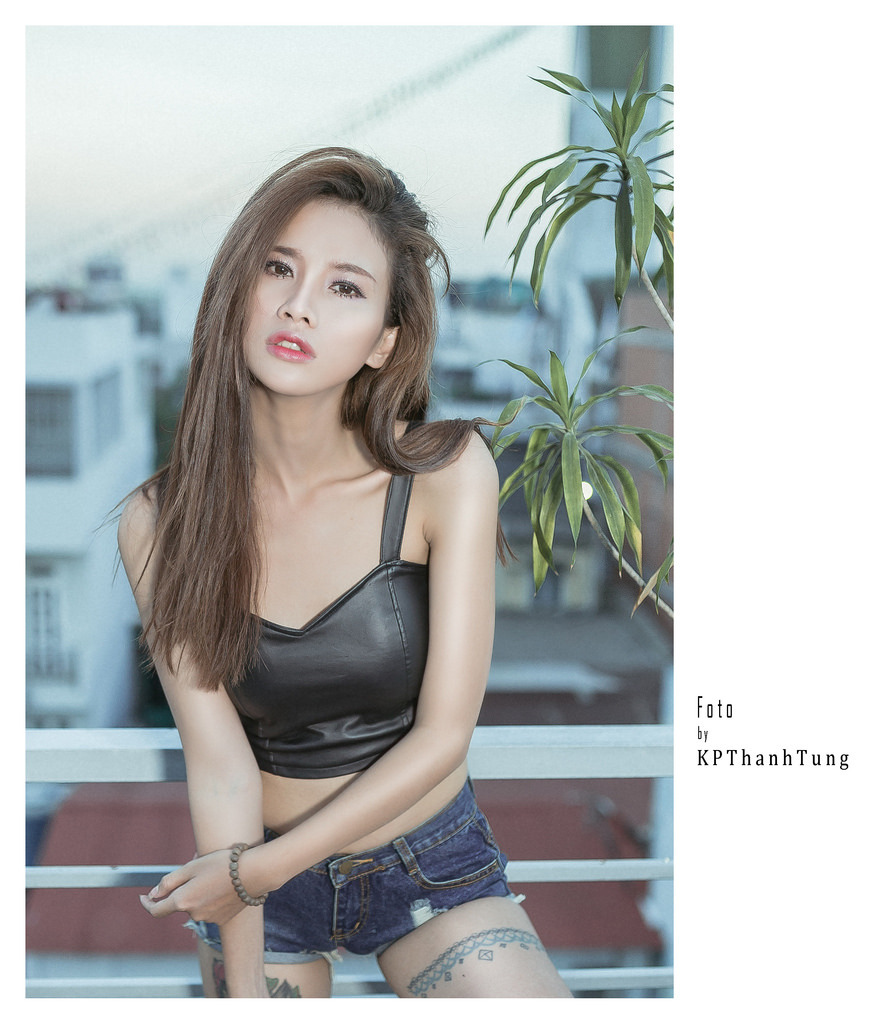 成人動(dòng)漫在線觀看
