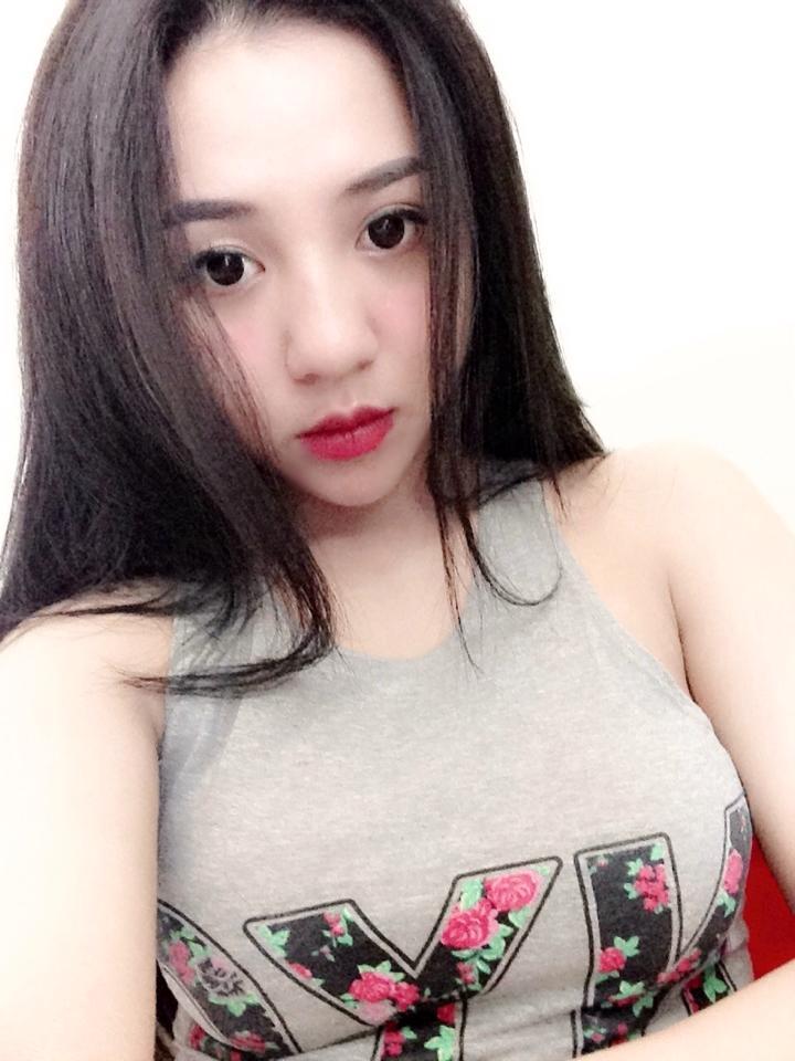 雇傭兵電影