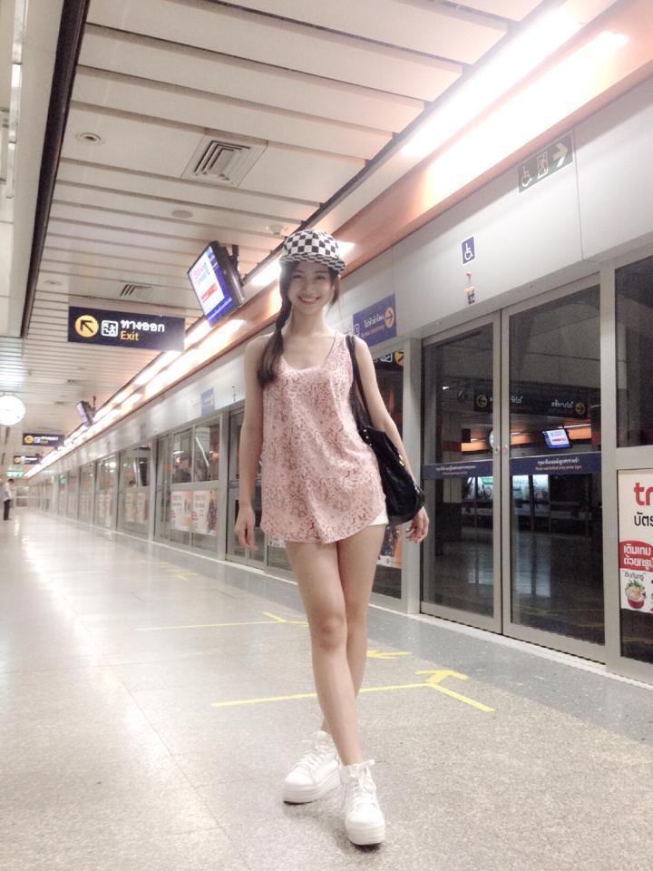 電視劇姐妹新娘免費觀看