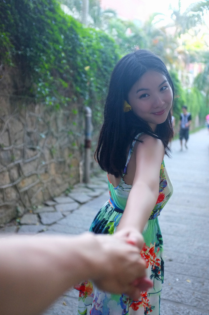 離婚后高冷總裁后悔了短劇免費(fèi)觀看