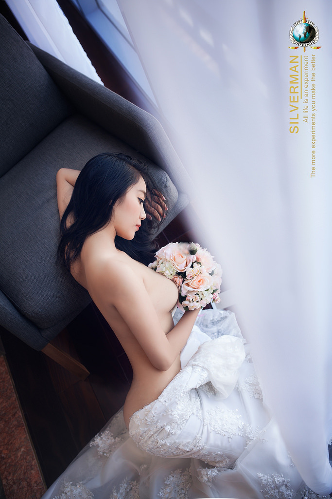 婚前試愛在線看