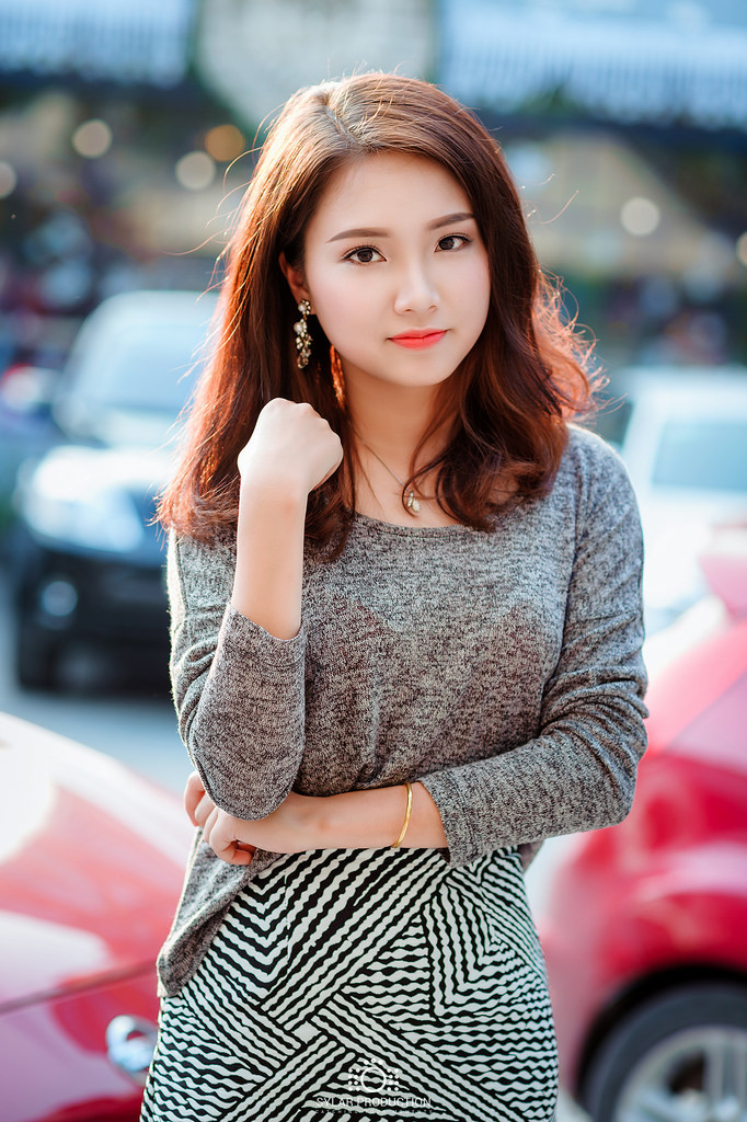 女人狂吮男人命根gif視頻