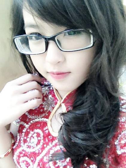 鬼父二