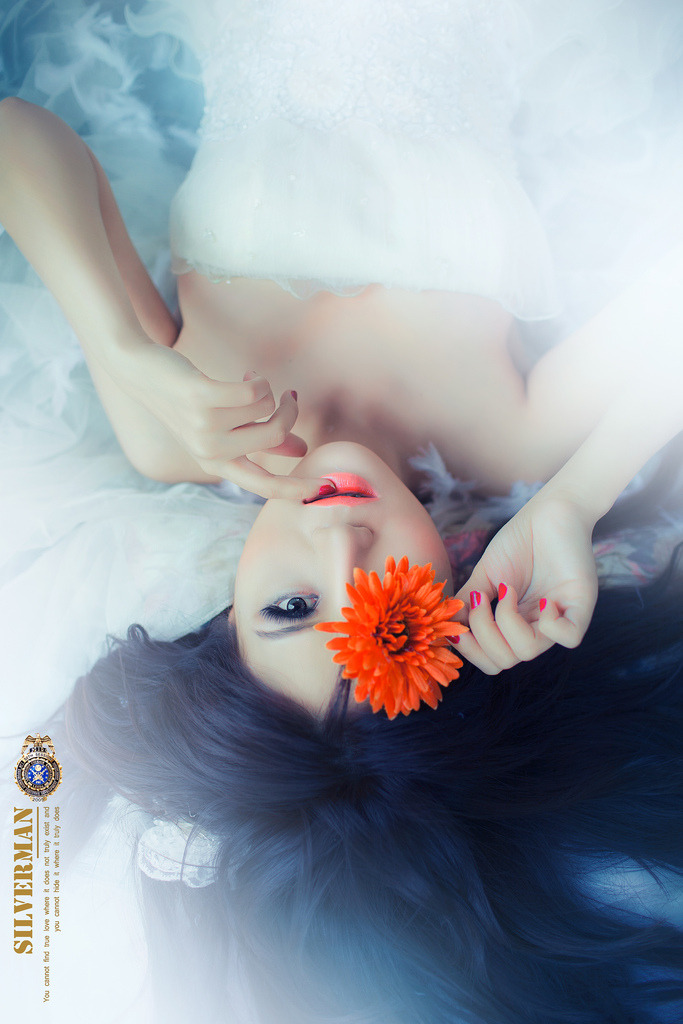 熬夜電視劇免費(fèi)觀看