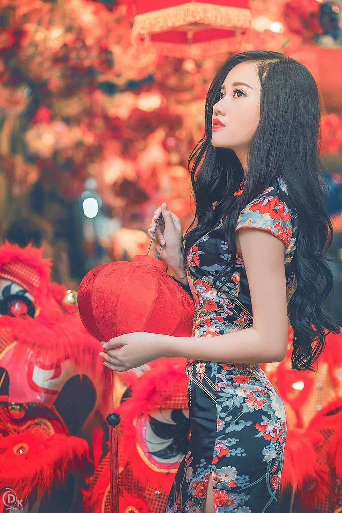 狐妖小紅娘在線(xiàn)觀看全集免費(fèi)播放