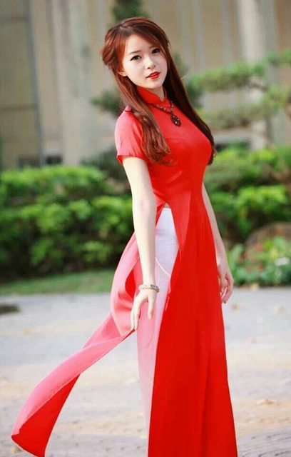 性歐美bb
