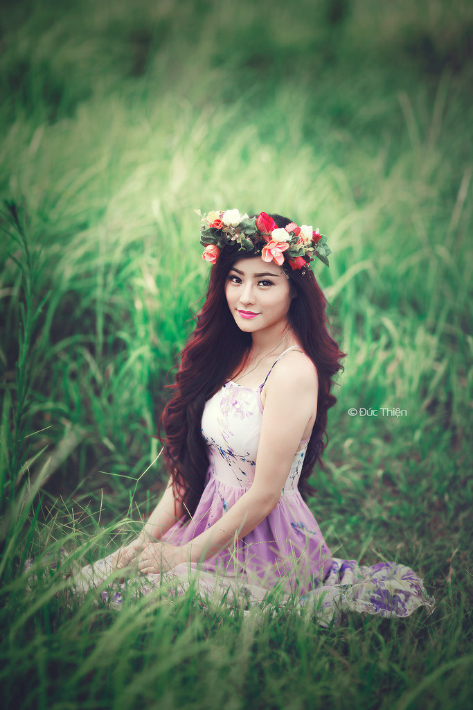 妻子的秘密5