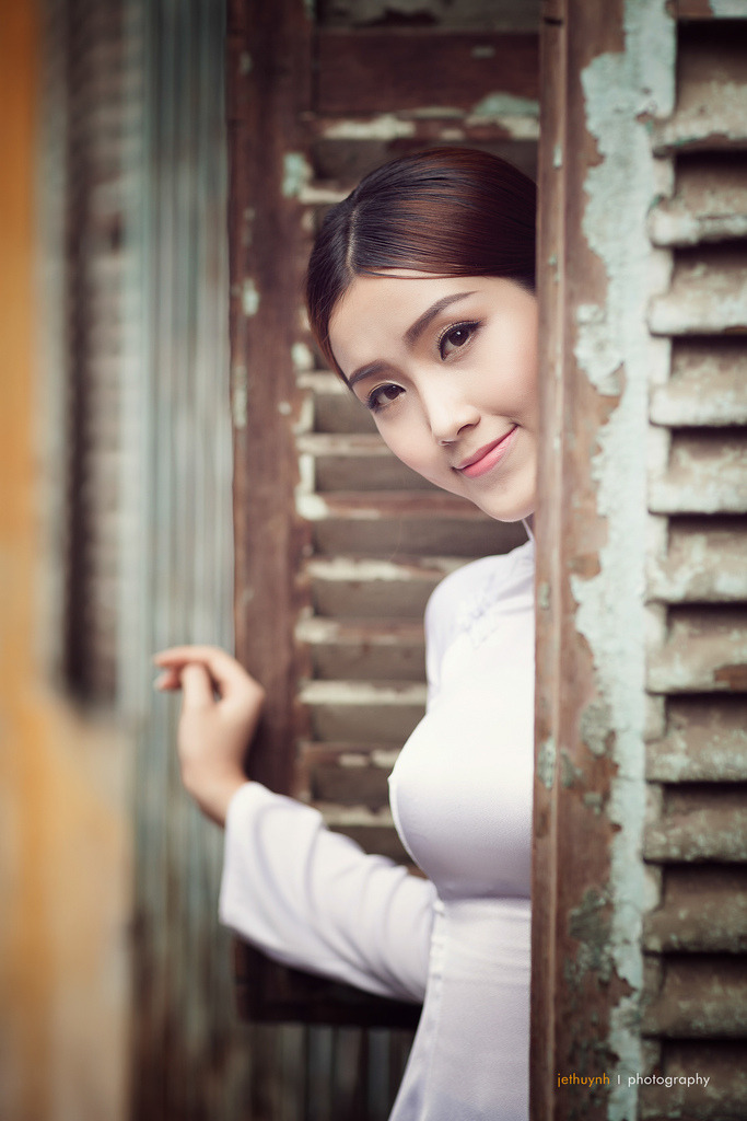 私密按摩女性3