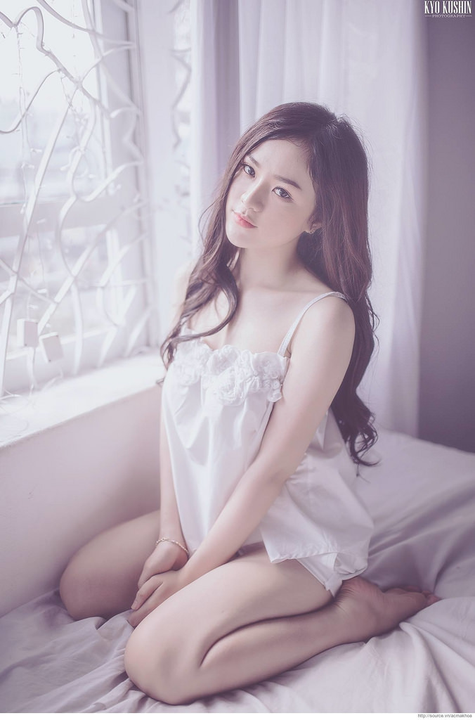 林奕嵐