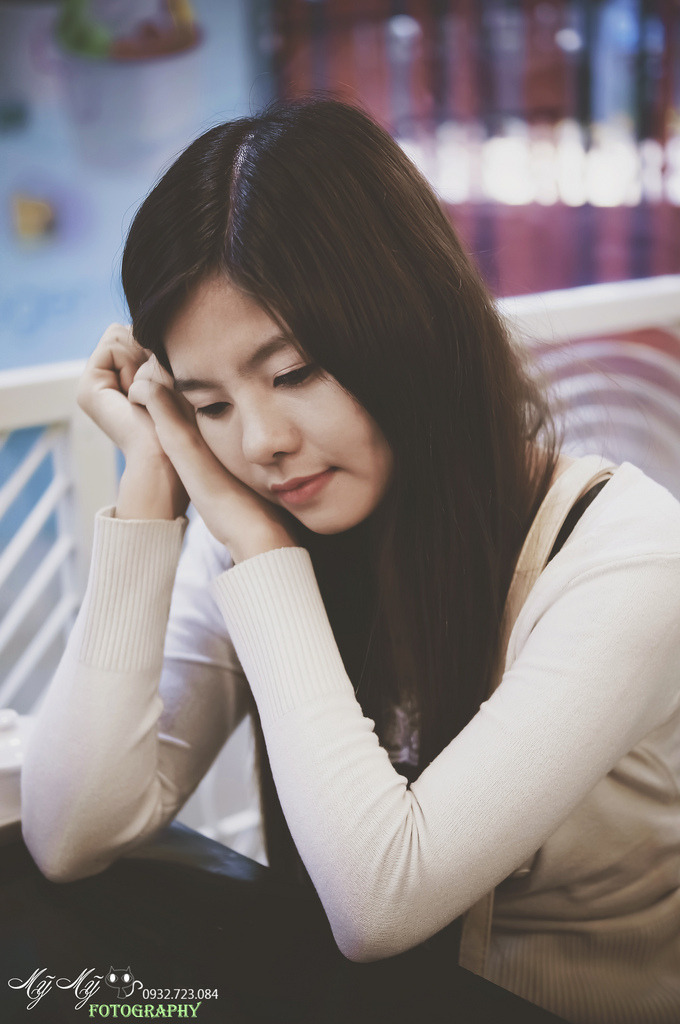 如如影視媽媽的職業(yè)經(jīng)典