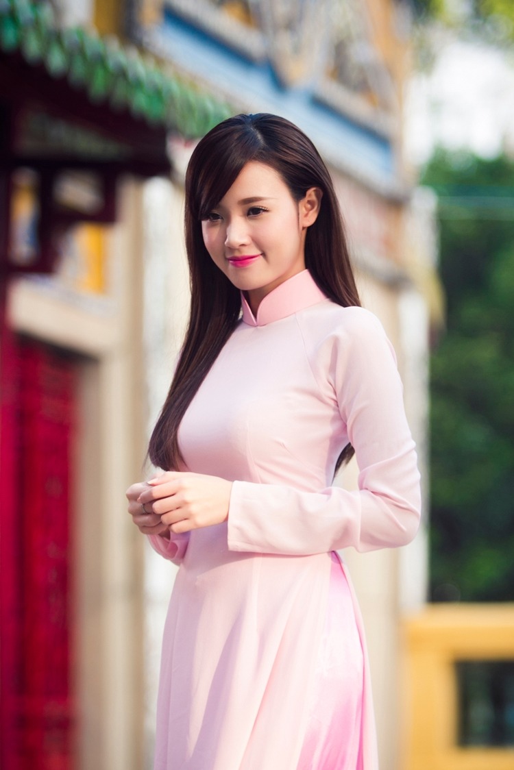 少婦高潮片