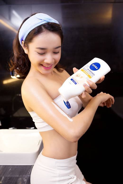 艷婦視頻