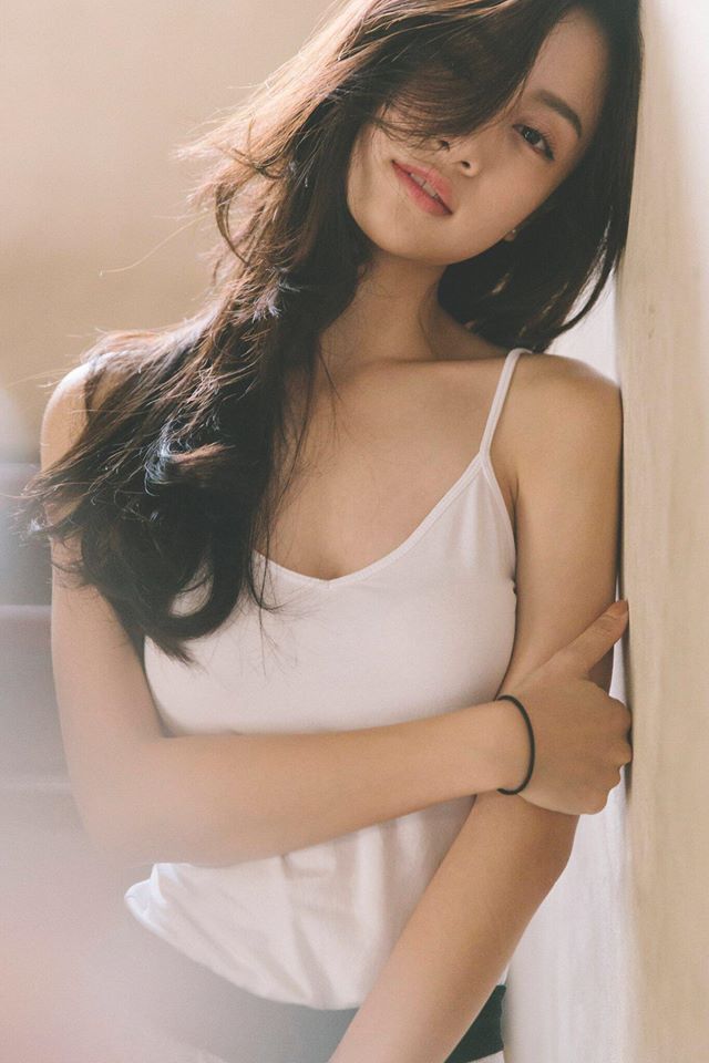 扛起小龍女雙腿進進出出
