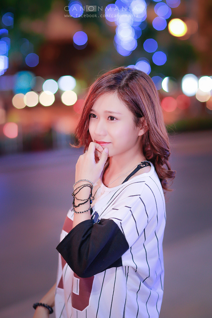 息與子浴中猛烈交尾