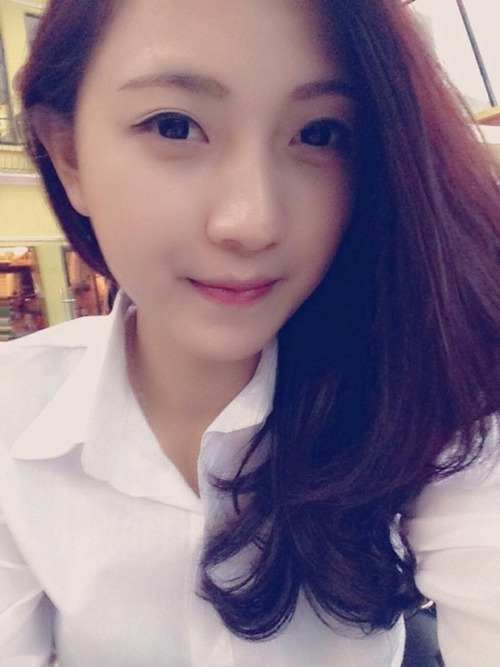 極品美女囗交