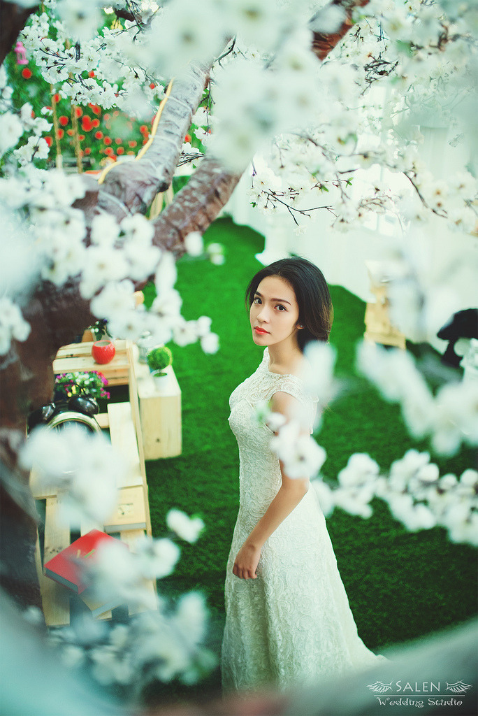 農村老婦肥臀迎合