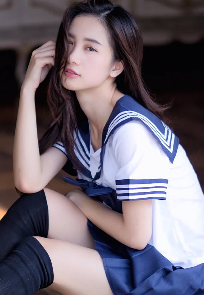 左手親情右手愛(ài)