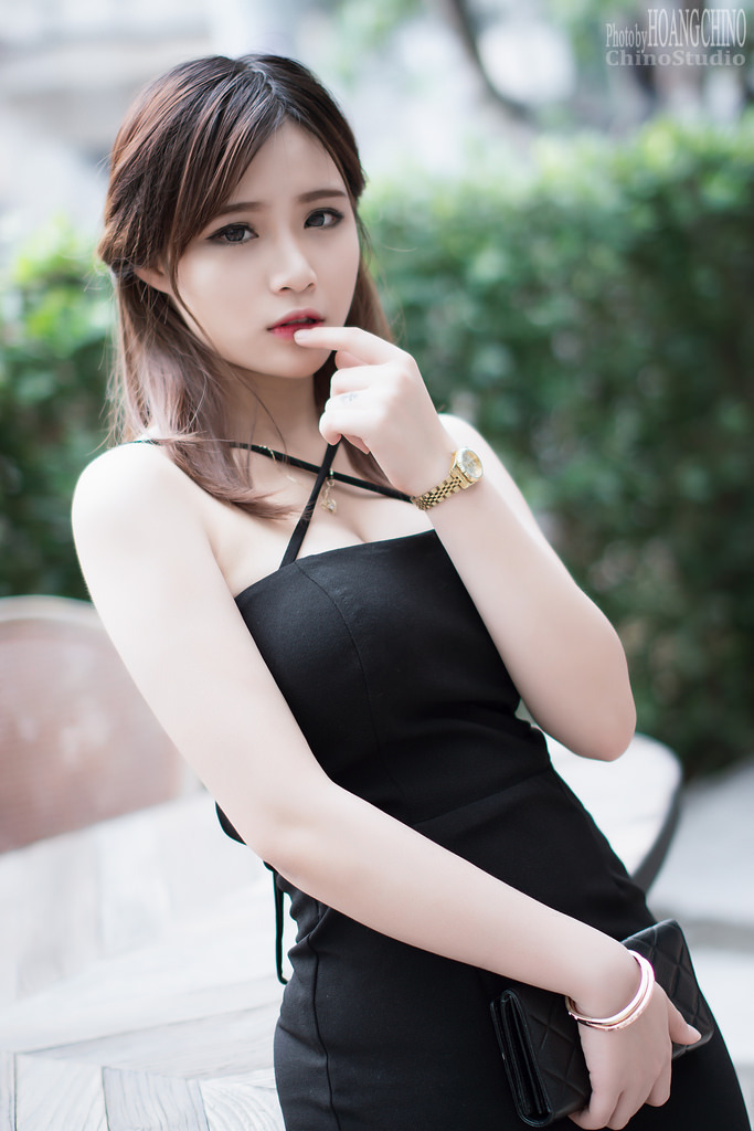 eeuss魯片一區(qū)二區(qū)三區(qū)在線觀看