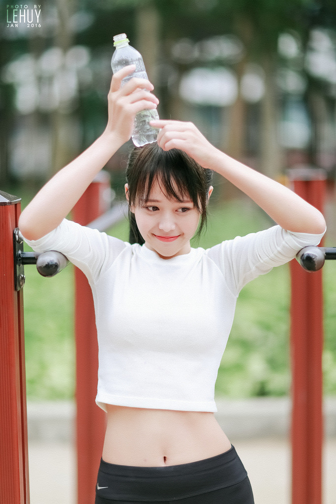 性猛進(jìn)少婦xxxx富婆的