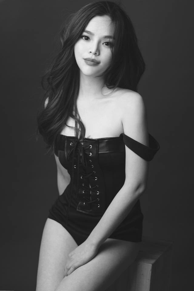 《一路向西
