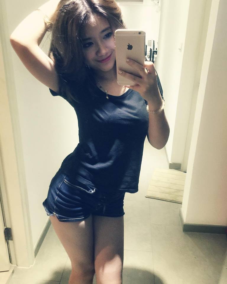 為愛搞點激情