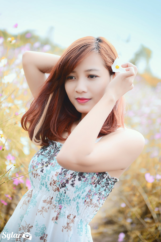 狐妖小紅娘王權(quán)篇免費(fèi)觀看