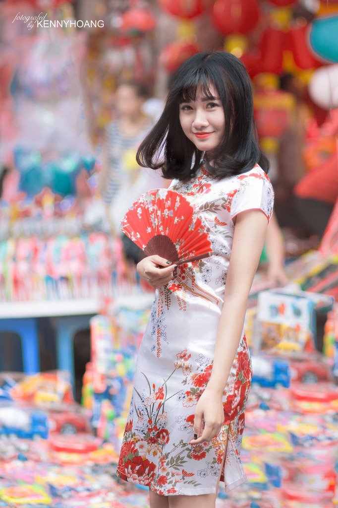 嬌妻被別人開發(fā)調(diào)教h文