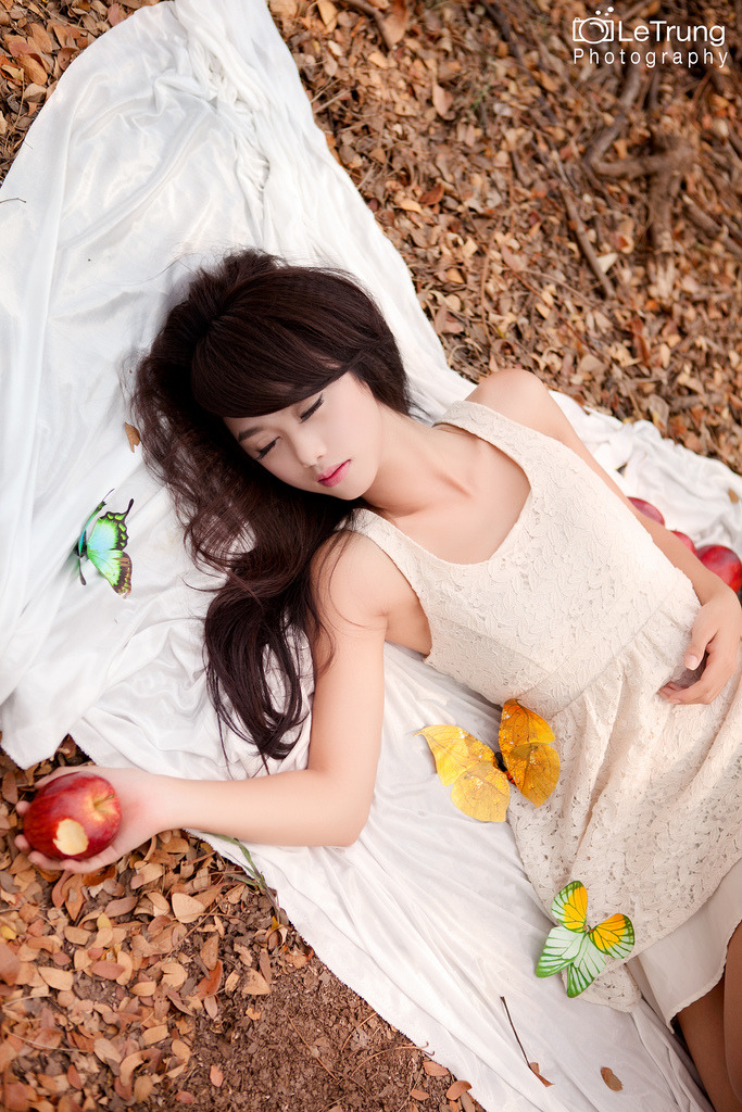 黑人巨鞭大戰(zhàn)中國(guó)婦女
