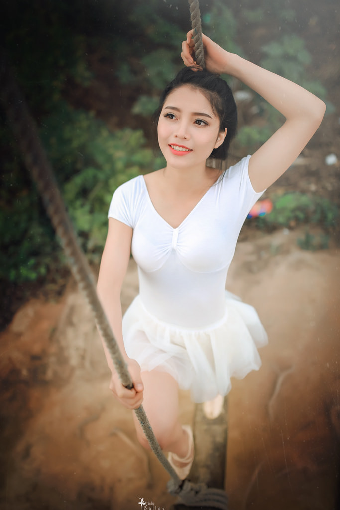 《親吻擁抱》