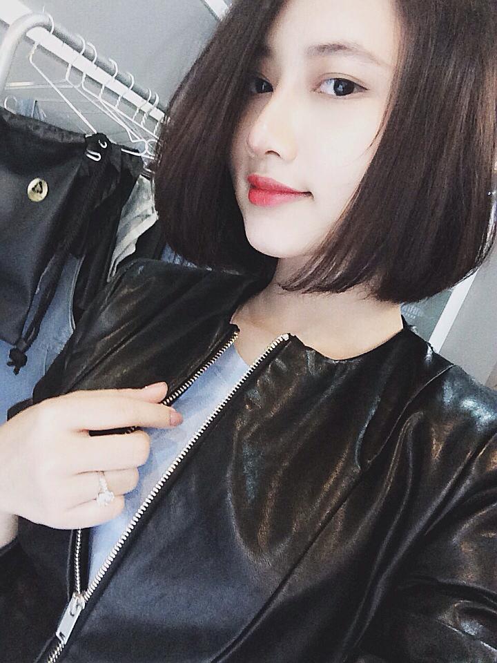 結(jié)婚契約