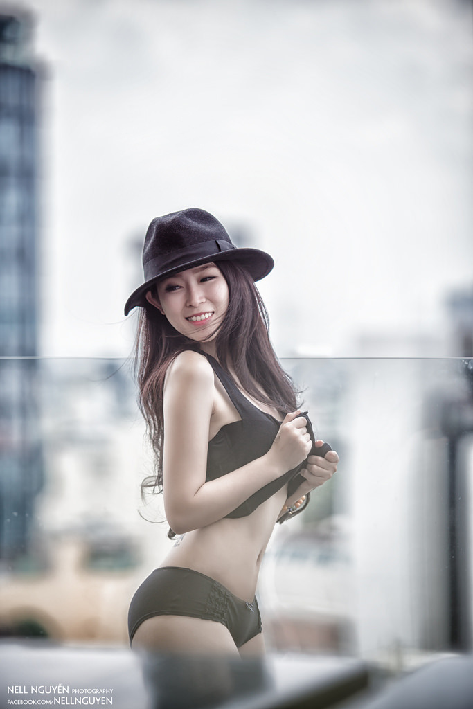 緊窄名器灌滿武林銷魂人婦