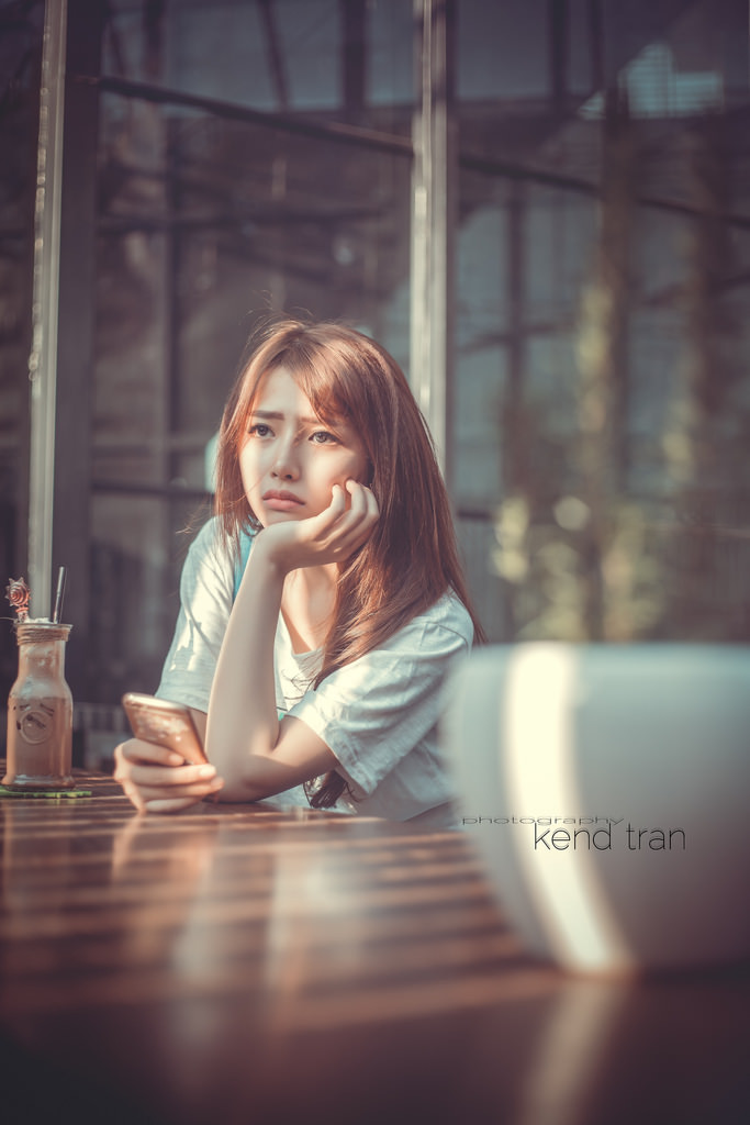 《性呻吟)未刪減版
