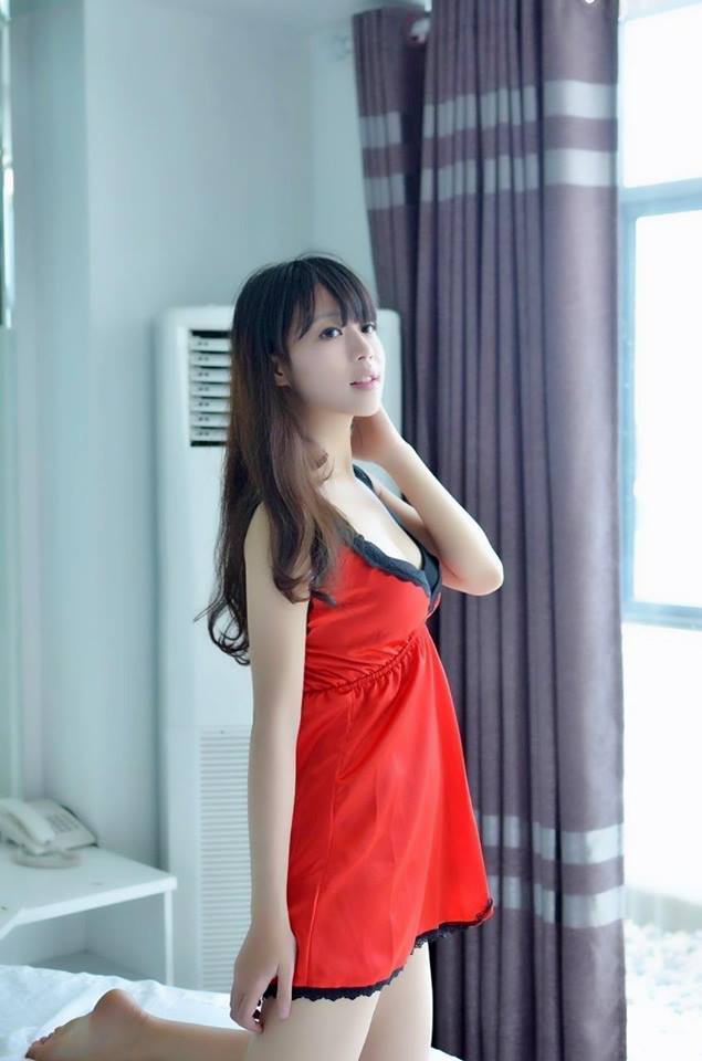 哈爾的移動(dòng)城堡在線觀看