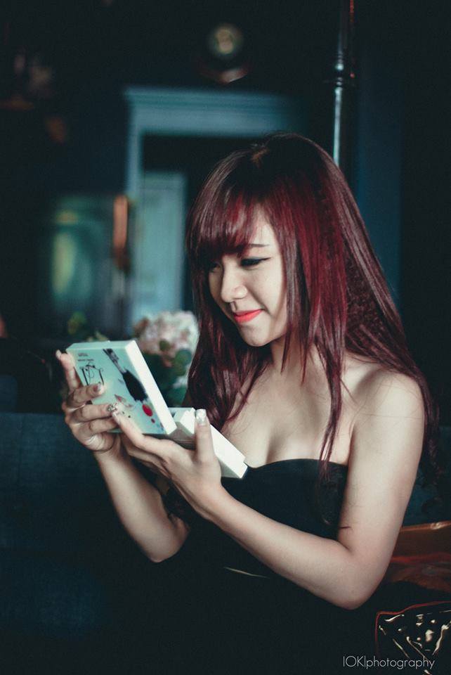 冰河世紀(jì)4