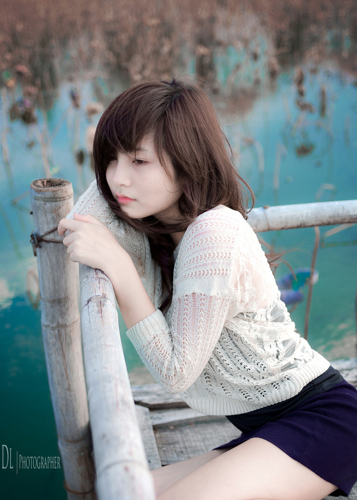 歐美男男g(shù)ay