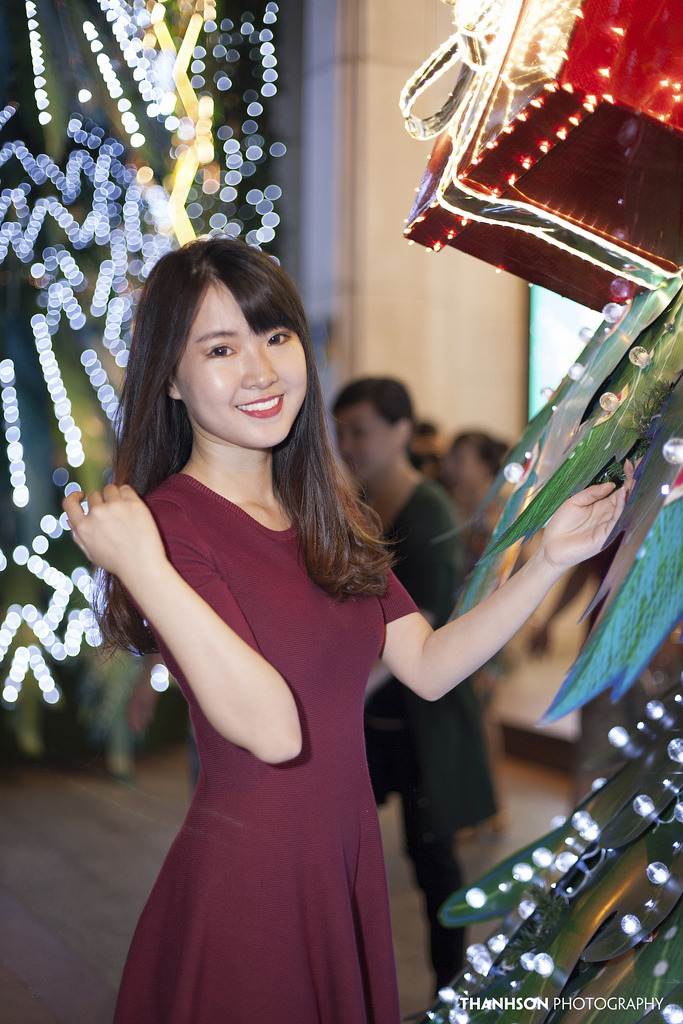 探晴安電視劇免費(fèi)觀看全集高清
