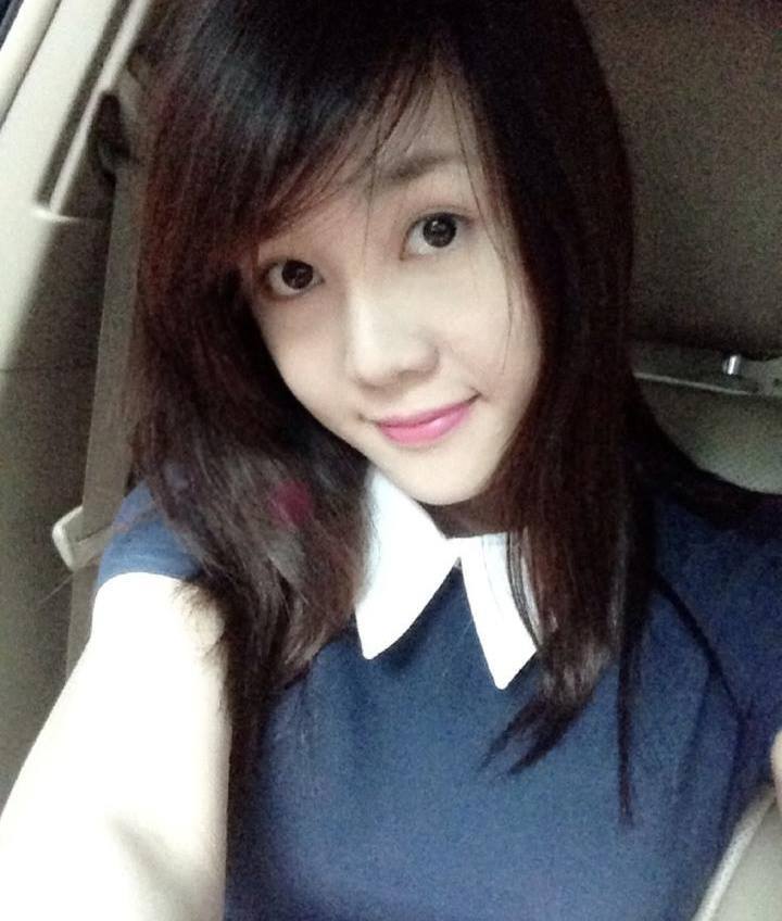 《私人家教》