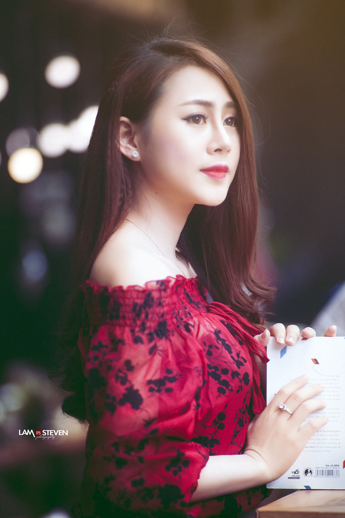 美女被我c