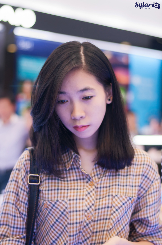 秦嵐王陽