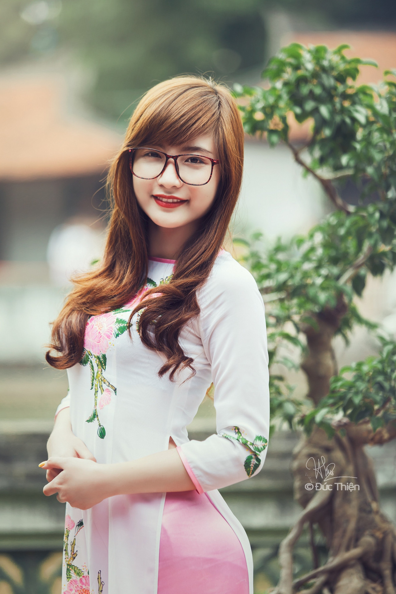 交換朋友的妻子