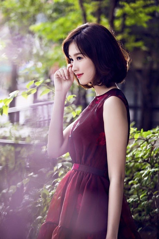 韓國(guó)愛(ài)人在線觀看