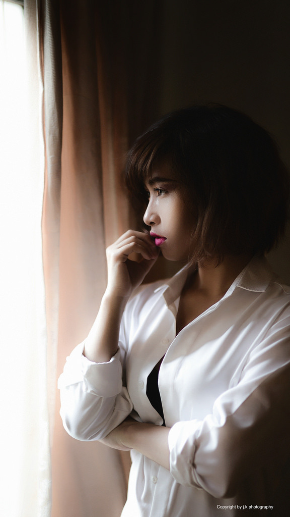 年輕女教師4在線觀看