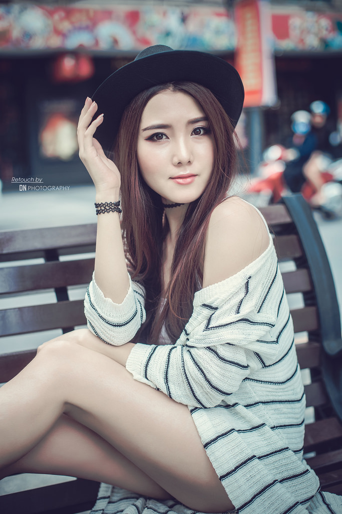 愛情公寓2