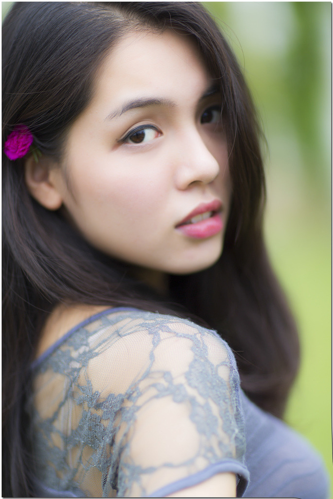 火影黃動(dòng)漫免費(fèi)網(wǎng)站