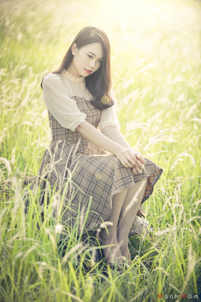 國產(chǎn)公婦倫在線