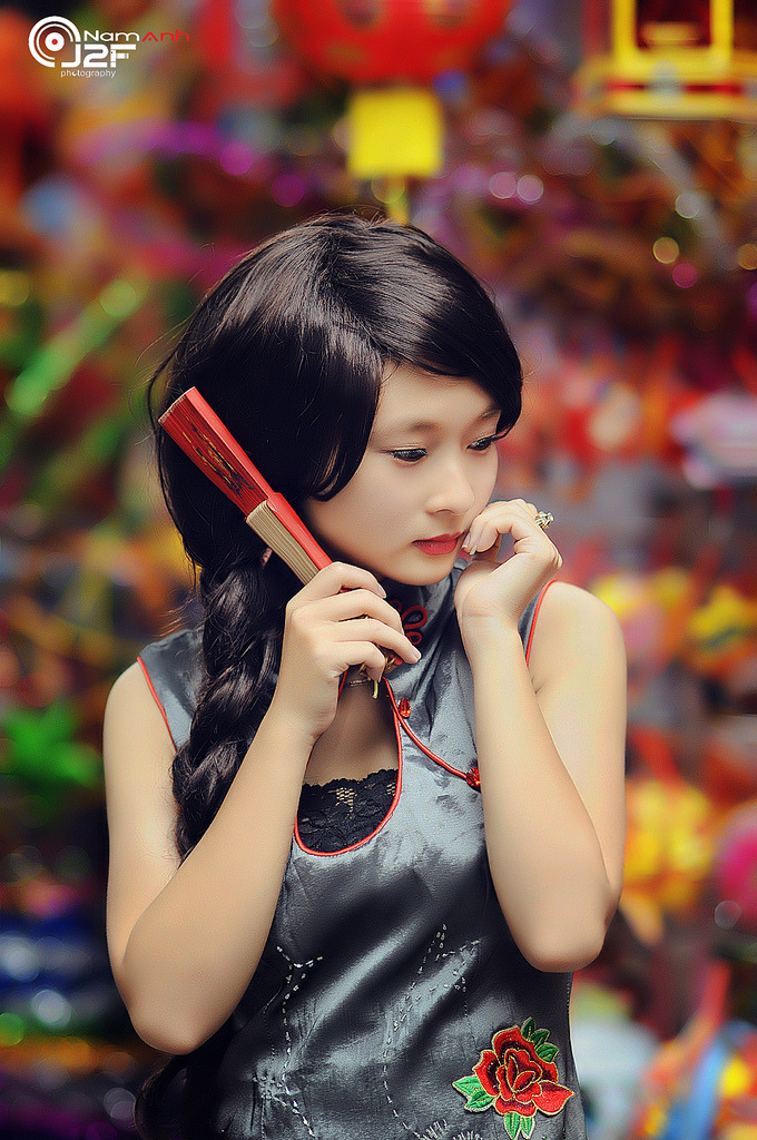 愛妻電影