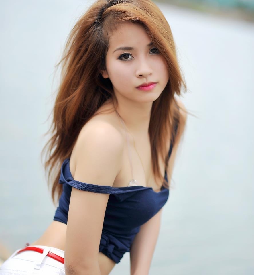 高校教師