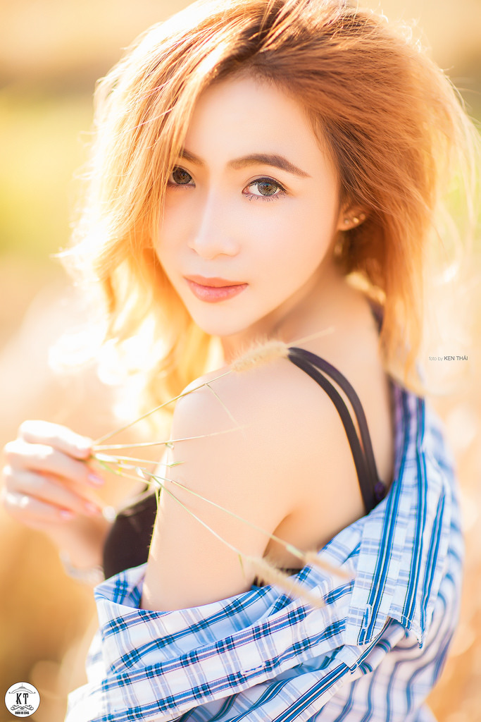 妹妹的男朋友在線觀看